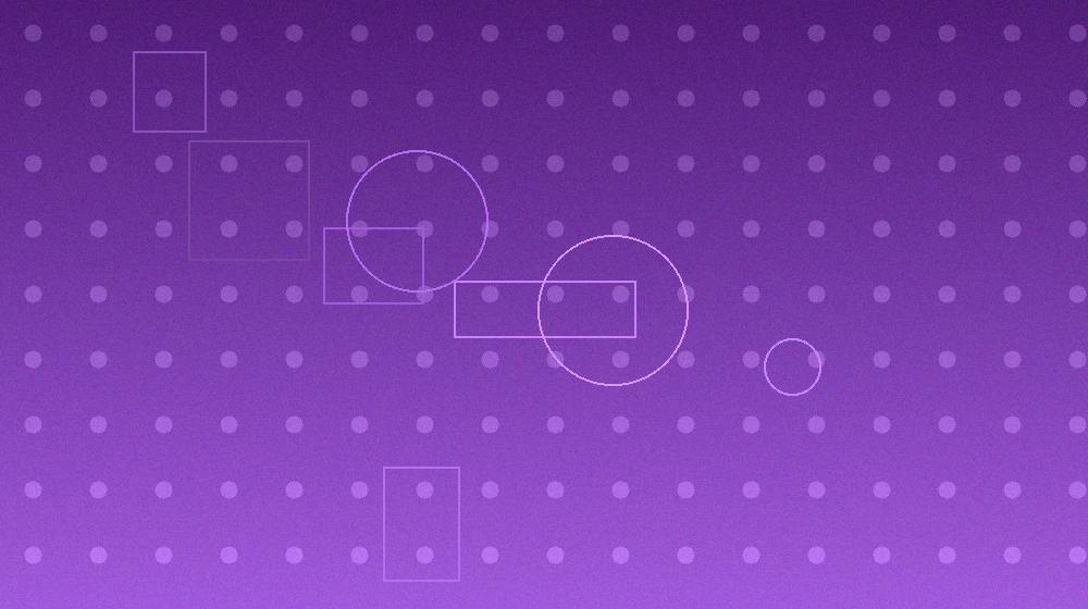 麻将胡了残局胡牌判断分析案例图